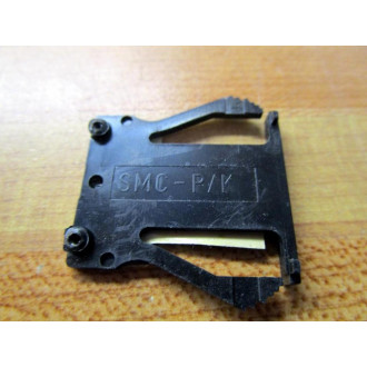 Hartman 110018 Potentiometer Digits  SMC-D 42601126 Hartman 110018 Potentiometer Digits  SMC-D 42601126