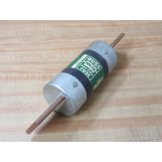 Bussmann NON-250 Buss One-Time Fuse N0N-250 - Used