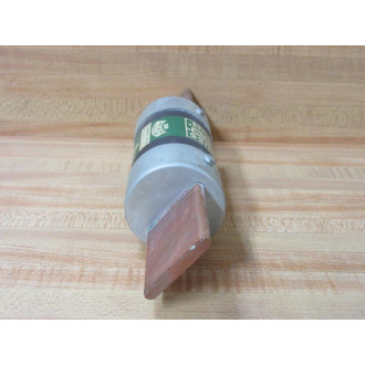 Bussmann NON-250 Buss One-Time Fuse N0N-250 - Used