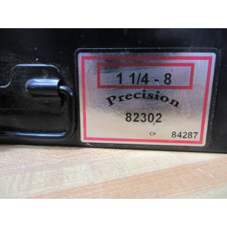 Chrislynn 82302 Precision Repair Kit 1-14-8