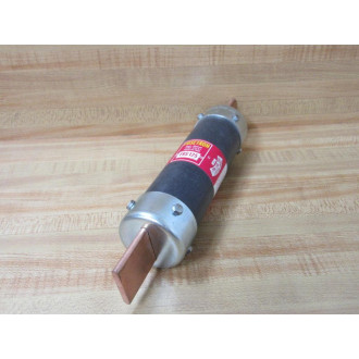 Bussmann FRS-125 Fusetron Fuse FRS125
