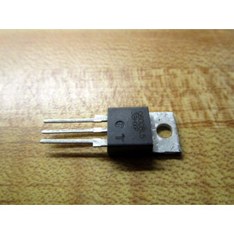 Littelfuse Q6008L5 Thyristor 3BHXP (Pack of 12)
