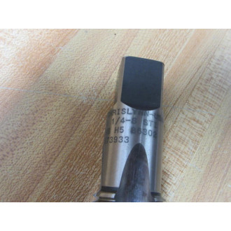 Chrislynn 82302 Precision Repair Kit 1-14-8