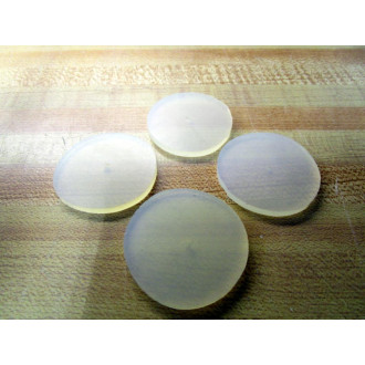 Generic 86915K16 Silicone Gasket (Pack of 4)