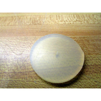 Generic 86915K16 Silicone Gasket (Pack of 4)