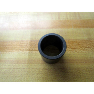 Fisher V152454X012 Journal Bearing - New No Box