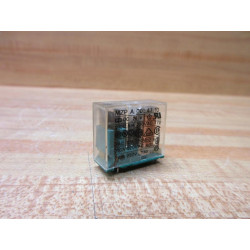 Carlo Gavazzi MZP A 001 47 10 FEME Relay MZPA0014710 - New No Box