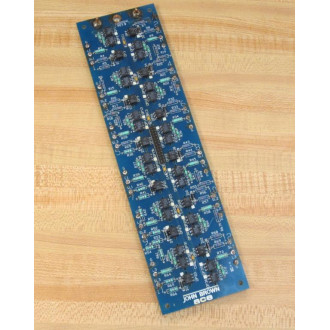 ACE 10002241 Circuit Board - Used