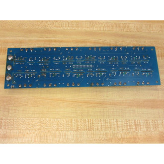 ACE 10002241 Circuit Board - Used