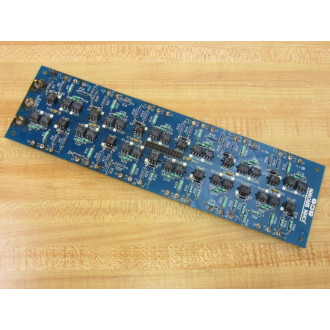 ACE 10002241 Circuit Board - Used