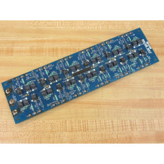 ACE 10002241 Circuit Board - Used