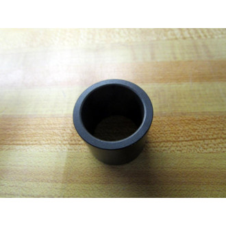 Fisher V152454X012 Journal Bearing