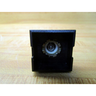 Allen Bradley 800A-M2HG24 Pushbutton 800A-M