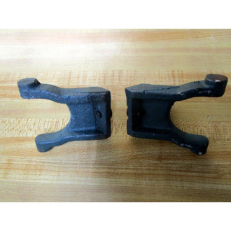 Bristol Myers 30593G Yoke MTI10572 (Pack of 2) - New No Box