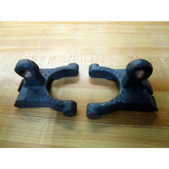 Bristol Myers 30593G Yoke MTI10572 (Pack of 2) - New No Box