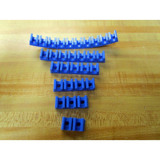 Festo KK-62148 Tubing Holder Kit KK62148 - New No Box