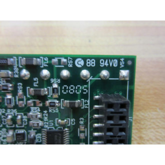 191325-RB1 PCB 191325RB1 191325-02 - Used