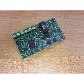 191325-RB1 PCB 191325RB1 191325-02 - Used