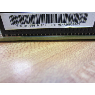 Acer 91.85910.001 Motherboard 9185910001 93136-1  48.85901.001 - Used