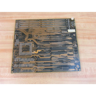 Acer 91.85910.001 Motherboard 9185910001 93136-1  48.85901.001 - Used