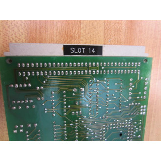 Danaher Motion 63-1228-01 Circuit Board 63122801 - Used