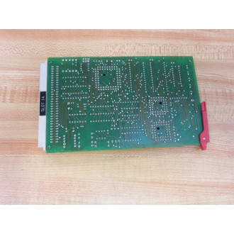 Danaher Motion 63-1228-01 Circuit Board 63122801 - Used
