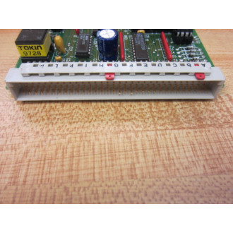 Danaher Motion 63-1228-01 Circuit Board 63122801 - Used