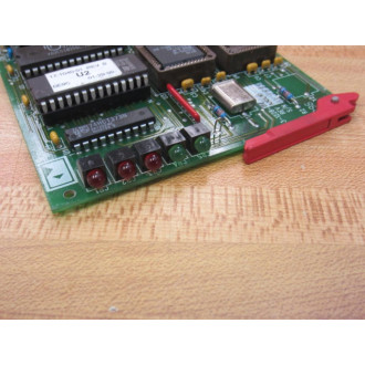 Danaher Motion 63-1228-01 Circuit Board 63122801 - Used
