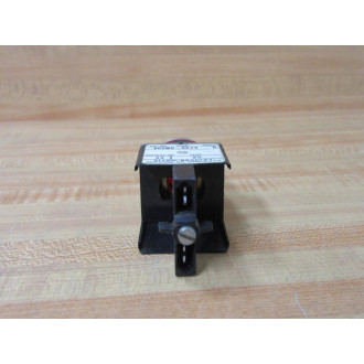 Allen Bradley 800MR-QA24R Pushbutton 800MRQA24R - Used