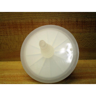 Millipore F5CN23671 Filter MTGR 050 20541 (Pack of 2)