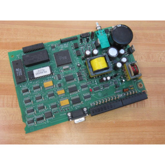 Fluke 2620A-3001 Main Assy (A1) 814186 PCB 894555 Assy Rev.103 PN-894555 - Used