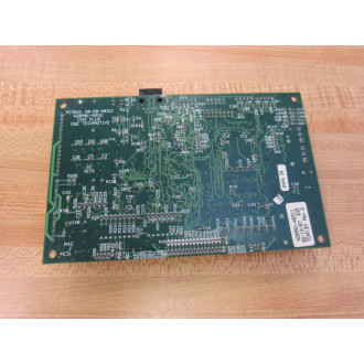 GSE 420981-40311 CCM Plus Control Bd PC981D 40-20-40312 - Used