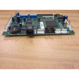 GSE 420981-40311 CCM Plus Control Bd PC981D 40-20-40312 - Used