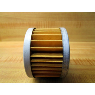 Mann Filter C641 Air Filter C641