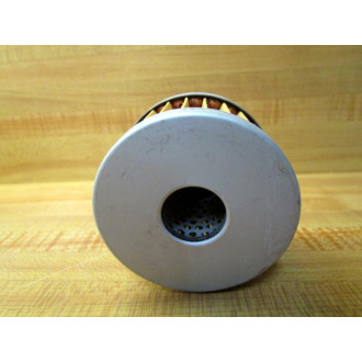 Mann Filter C641 Air Filter C641