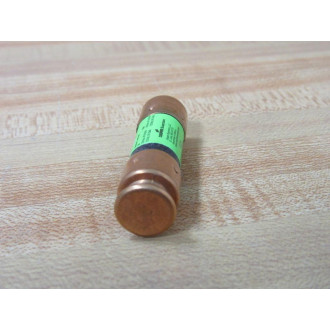 Buss FRN-R-10 Bussmann Fuse Cross Ref 1A693 Energy Efficient (Pack of 10)