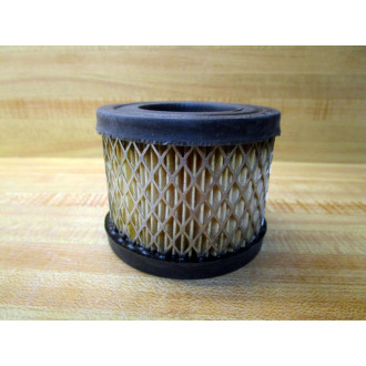 Generic AT4003 Filter 6863 - New No Box