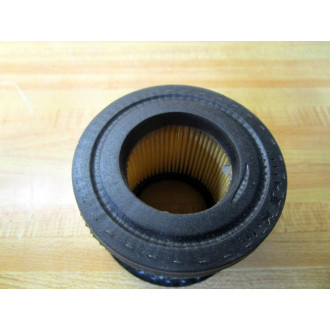 Generic AT4003 Filter 6863 - New No Box