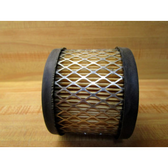 Generic AT4003 Filter 6863 - New No Box
