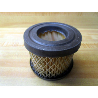 Generic AT4003 Filter 6863 - New No Box