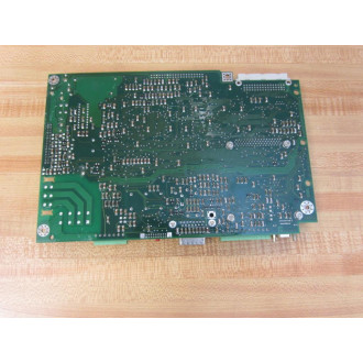 Indramat 109-1070-3A03-04 HRP3 Board 109-1070-3B03-04 - Used
