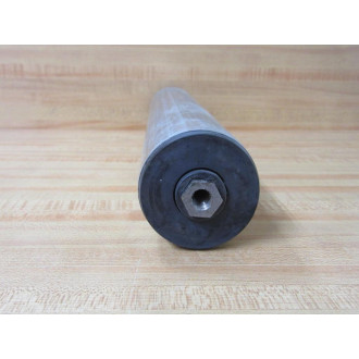 Intelligrated G251AB-16 Conveyor Roller 501056 - Used