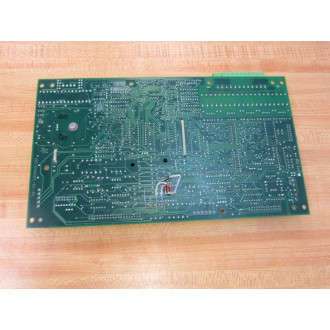 Benshaw BIPC-300023-10 CPU Board BIPC30002310 - Parts Only