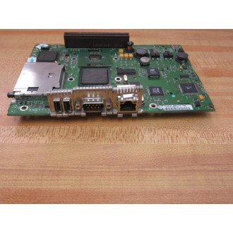 Allen Bradley 77159-242-51 Circuit Board 7715924251 2 - Parts Only