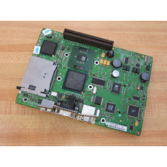 Allen Bradley 77159-242-51 Circuit Board 7715924251 2 - Parts Only