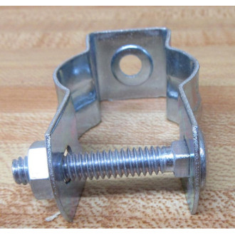Franklin P121370 1" Conduit Hanger (Pack of 62) - New No Box