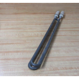 Caloritech IXI-46C894Y123 Tubular Heater IXI46C894Y123 - New No Box