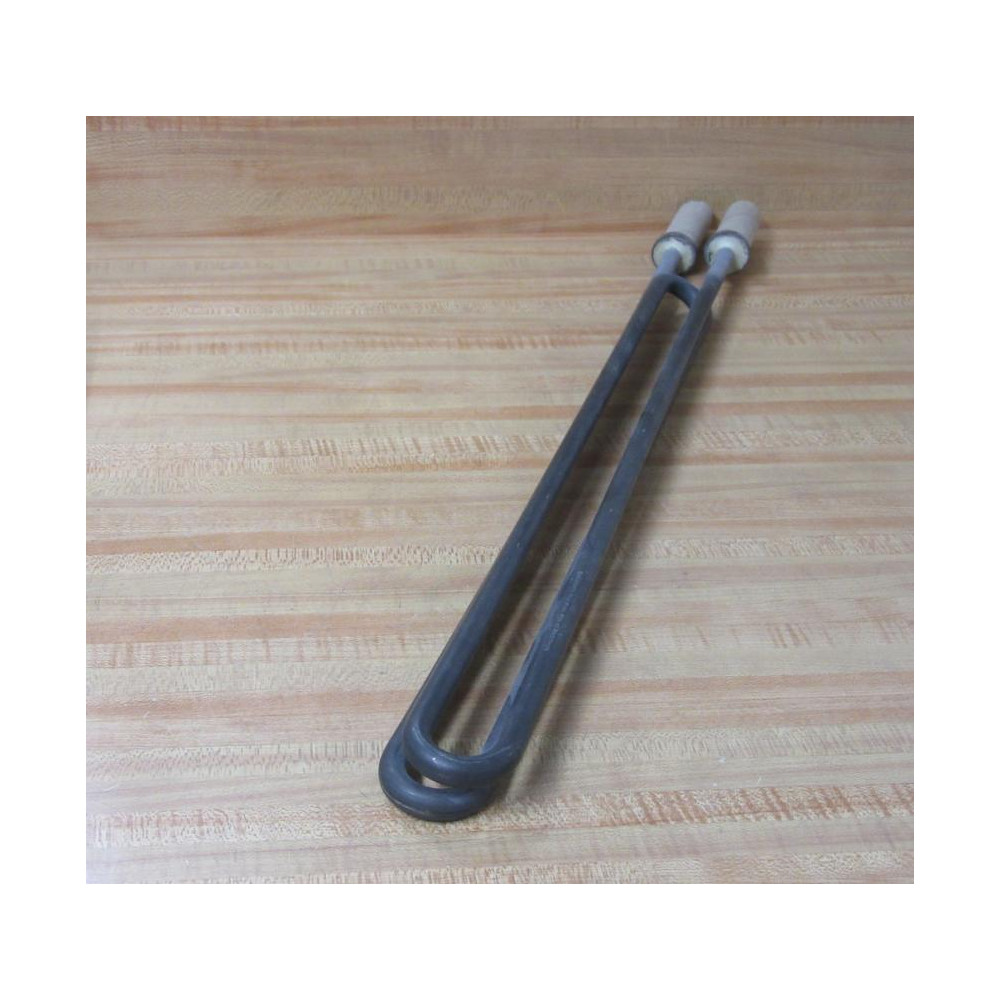 Caloritech IXI-46C894Y123 Tubular Heater IXI46C894Y123 - New No Box