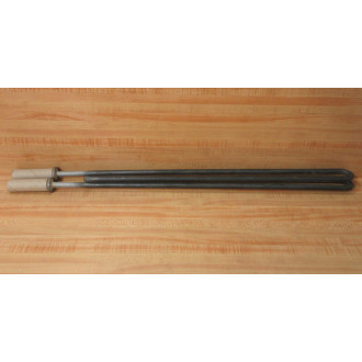 Caloritech IXI-46C894Y123 Tubular Heater IXI46C894Y123 - New No Box