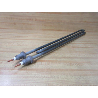 Caloritech IXI-46C894Y123 Tubular Heater IXI46C894Y123 - New No Box